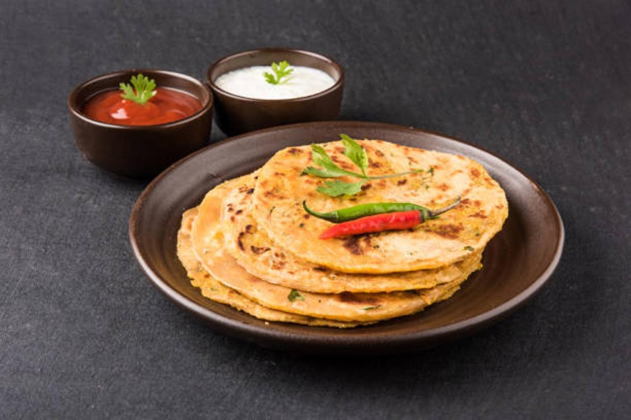 Stayvista At Saanu Ki Villa With Free Breakfast Candolim Exterior photo